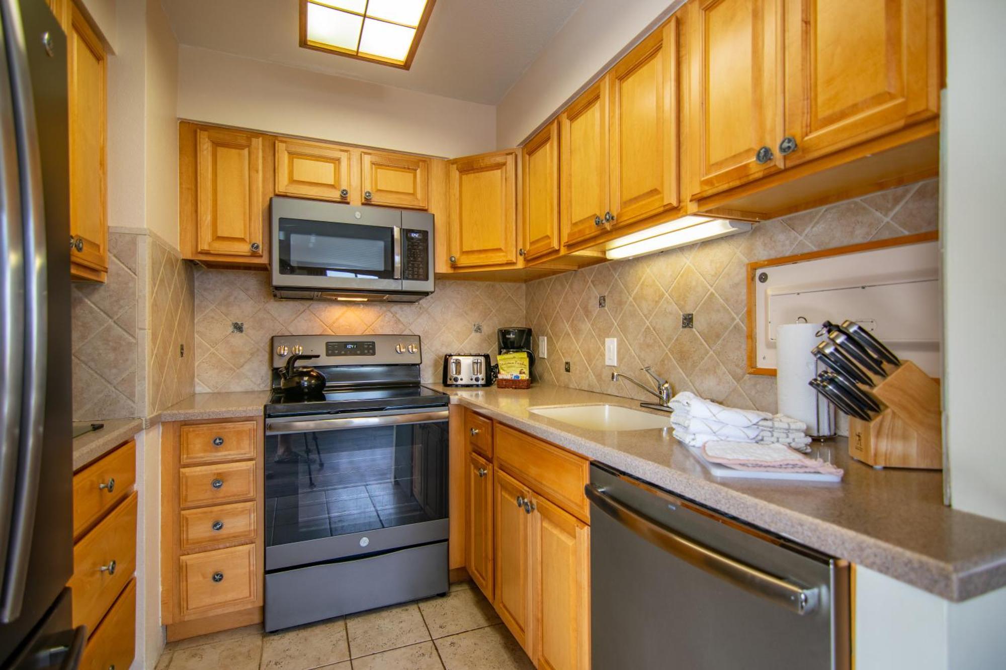 Royal Kahana Maui By Outrigger - Select Your Unit Rom bilde