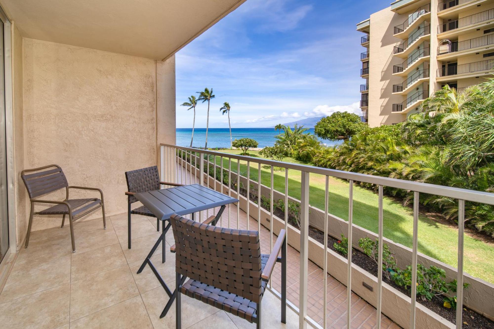 Royal Kahana Maui By Outrigger - Select Your Unit Rom bilde