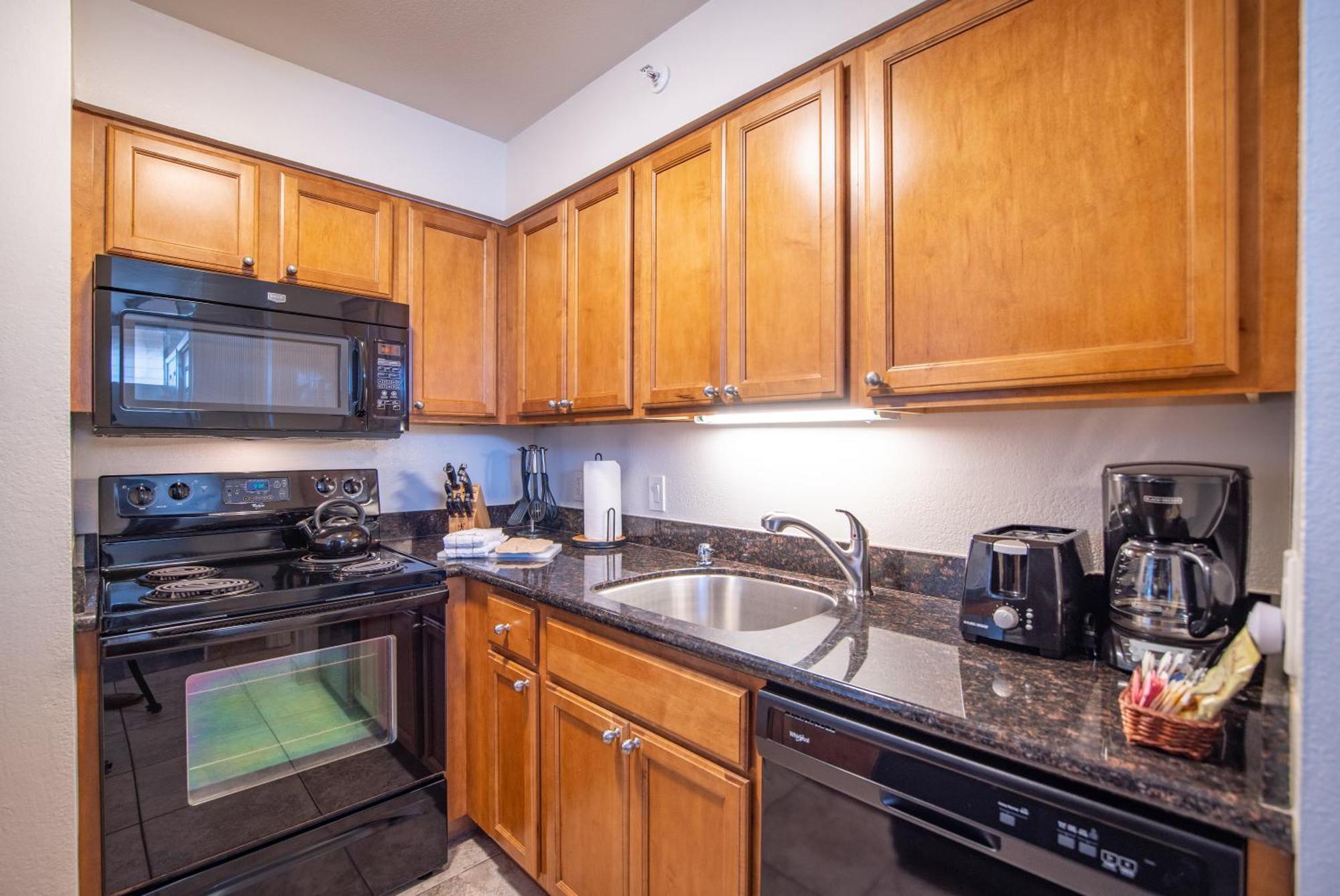 Royal Kahana Maui By Outrigger - Select Your Unit Rom bilde